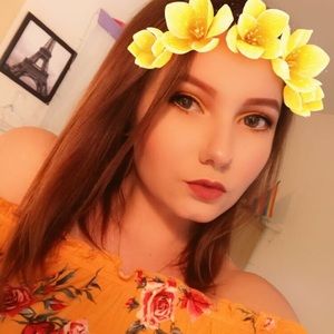 Meet your Posher, Devin